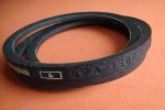 Pas klinowy SPA-1500 Lw Strongbelt