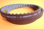Pas zębaty 14MGT-1960-20 Poly Chain GT2 Gates