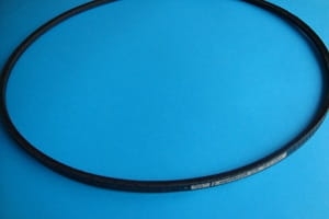 Pas klinowy A/13-1422 Li (A56) Optibelt