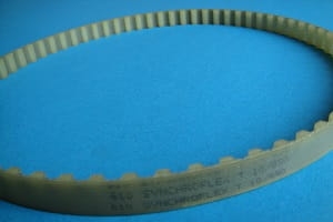 Pas zębaty 13 T10-690 Synchroflex