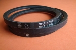 Pas klinowy SPA-1500 SIT