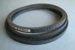 Pas klinowy SPA-1882 Lw Optibelt