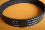 Pas zębaty 450-5M-25 Good-Year