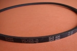 Pas klinowy SPZ-900 Starbelt