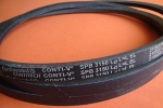 Pas klinowy SPB-3150 Ld ContiTech
