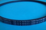 Pas klinowy B/17-1060 Ld/ 17x1015 Li Contitech