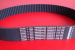 Pas zębaty 840-8M-40mm Omega Optibelt 