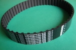 Pas zębaty 187-L-100 (25,4mm) Optibelt