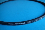 Pas klinowy SPZ-1024 Lw Strongbelt