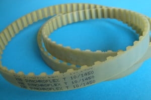 Pas zębaty 16 T10-1450 Synchroflex