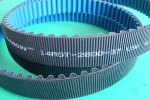 Pas zębaty 14MGT-2800-37 Poly Chain Carbon Gates