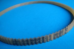 Pas zębaty obustronnie 10 T5-620 DL Synchroflex