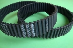 Pas zębaty obustronnie DHTD 1440 D8M 30 Optibelt