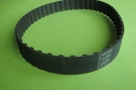 Pas zębaty 240-H-100 (25,4mm) 