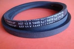 Pas klinowy A/13-1478 Ld/ 13x1448 Li Contitech
