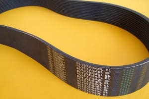 Pas wielorowkowy 12PL-1372/540L EL Contitech