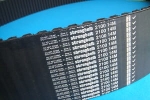 Pas zębaty 2100-14M-85 Strongbelt
