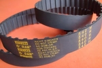 Pas zębaty 540-H-100 (25,4mm) Pirelli