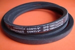 Pas klinowy SPB-1900 ContiTech