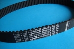Pas zębaty 880-8M-30 Omega Optibelt