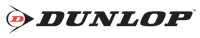 Dunlop
