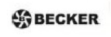 Becker