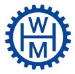 WHM