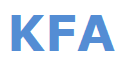 KFA