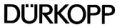 DURKOPP