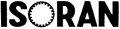 Pirelli Isoran