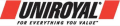 Uniroyal