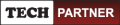 Tech-Partner