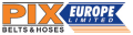 PIX
