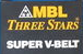 MBL