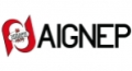 Aignep