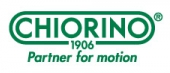 Chiorino