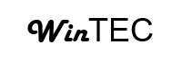 WinTEC