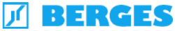 BERGES