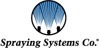 Spraying Systems CO
