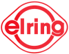 Elring