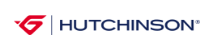 Hutchinson